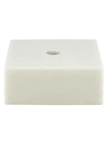 Основание для наградной фигуры - OSN20/21