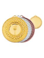 Медаль наградная - MK290