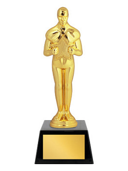 Приз наградной «Победитель» - PS1899