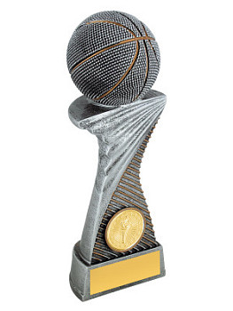 Приз тематический «Баскетбол» - PS2046