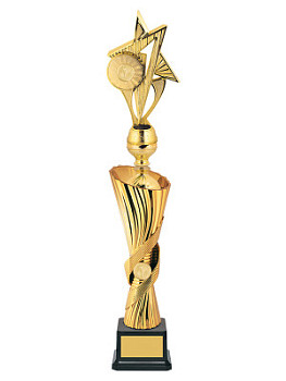 Приз наградной - PS2040