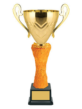 Кубок оригинальный - KM2796-Z