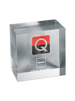 Награда из стекла - PS1359